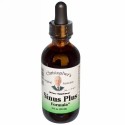 Christopher's Original Formulas, サイナス プラス フォーミュラ、2 fl oz (59 ml)