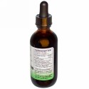 Christopher's Original Formulas, サイナス プラス フォーミュラ、2 fl oz (59 ml)