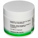 Christopher's Original Formulas, 刺咬傷用、軟膏、2 fl oz (59 ml) (Discontinued Item)