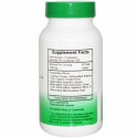 Christopher's Original Formulas, V-Vein Formula, 500 mg, 100 Vegetarian Caps