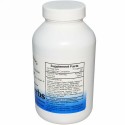 Christopher's Original Formulas, ビタラーブス、675 mg、180カプセル
