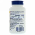 Citracal, Bayer, クエン酸カルシウムフォーミュラ  + D3, プチ, コーティング錠 200 錠