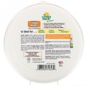 Citrus Magic, シーダーマジック、ソリッドエアーフレッシュナー、8 oz (227 g) (Discontinued Item)