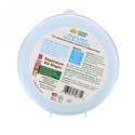 Citrus Magic, ソリッド・エアフレッシュナー、ピュアリンネル、8 oz (227 g) (Discontinued Item)