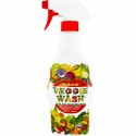 Citrus Magic, Veggie Wash（ベジウォッシュ）、果物と野菜の洗浄用、473ml（16液量オンス）