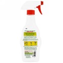 Citrus Magic, Veggie Wash（ベジウォッシュ）、果物と野菜の洗浄用、473ml（16液量オンス）