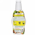 Citrus Magic, Veggie Wash（ベジウォッシュ）、果物と野菜の洗剤、946ml（32オンス）