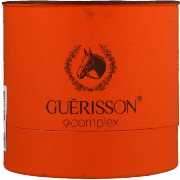 Claires Korea, ゲリソン9複合体、2.47 oz (70 g) (Discontinued Item)