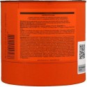 Claires Korea, ゲリソン9複合体、2.47 oz (70 g) (Discontinued Item)