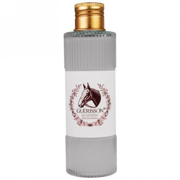 Claires Korea, ゲリソン 9 コンプレックス、 エッセンス、 4.40 oz (130 ml)