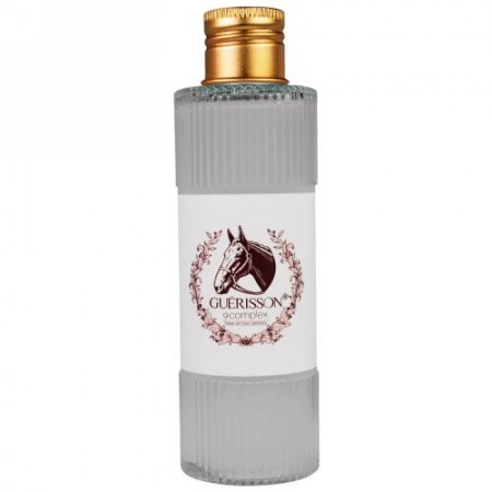 Claires Korea, ゲリソン 9 コンプレックス、 エッセンス、 4.40 oz (130 ml)