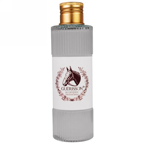Claires Korea, ゲリソン 9 コンプレックス、 エッセンス、 4.40 oz (130 ml)