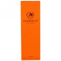 Claires Korea, ゲリソン 9 コンプレックス、 エッセンス、 4.40 oz (130 ml)