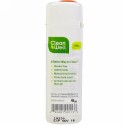 CleanWell, 自然のハンドサニタイザー、アルコールフリー、オリジナル、1 fl oz (30 ml) (Discontinued Item)