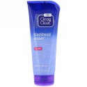 Clean & Clear, 黒い吹出物を除去するスクラブ、7 oz (198 g)