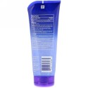 Clean & Clear, 黒い吹出物を除去するスクラブ、7 oz (198 g)