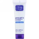 Clean & Clear, ペルサジェル10、最大強度、1 oz (28 g)