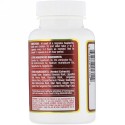 Clear Products, クリア・マイグレイン™, 60 カプセル (Discontinued Item)