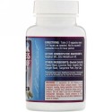 Clear Products, Clear Restless Leg Relief、60カプセル (Discontinued Item)