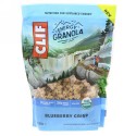 Clif Bar, Clif Energy Granola, Blueberry Crisp, 10 oz (283 g) (Discontinued Item)