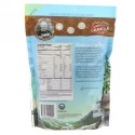 Clif Bar, Clif Energy Granola, Cocoa Almond, 10 oz (283 g) (Discontinued Item)