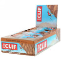 Clif Bar, エナジーバー、ピーナッツトフィーバズ、12本、各2.4オンス (68 g)
