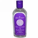 Cococare, 100％グリセリン、8.5液体オンス（250ml） (Discontinued Item)