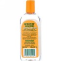 Cococare, アフリカーレ、グリセリン100%、8.5液体オンス（250ml） (Discontinued Item)