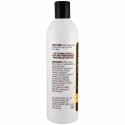 Cococare, Coconut Oil Moisturizing Conditioner, 12 fl oz (354 ml) (Discontinued Item)