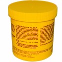 Cococare, イエロー・ワン, ココアバタークリーム, 15 オンス (425 g)