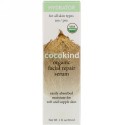 Cocokind, オーガニック・フェイシャルリペアセラム、すべてのスキンタイプ、1 fl oz (30 ml) (Discontinued Item)