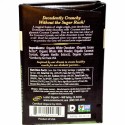 Coconut Secret, オーガニックカリビアンクランチ, ホワイトチョコレート & トーストココナッツ, 2.25オンス (64 g) (Discontinued Item)