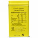 Colman's, ダブルスーパーファイン（超微粉）マスタードパウダー、 4 オンス (113 g) (Discontinued Item)