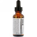 CompliMed, ダルプルモン、30ml（1 fl oz） (Discontinued Item)