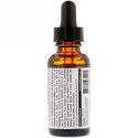 CompliMed, リンパチシン、1液量オンス (30 ml) (Discontinued Item)