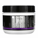 Controlled Labs, Purple Wraath、ジューシーグレープ、 1.17 ポンド (535 g)