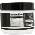 Controlled Labs, ホワイトフラッシュ、チェリーライメイド、11.23 oz (318 g) (Discontinued Item)