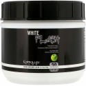 Controlled Labs, ホワイトフラッシュ、サワーグリーンアップル、11.17 oz (316 g) (Discontinued Item)