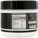 Controlled Labs, ホワイトフラッシュ、サワーグリーンアップル、11.17 oz (316 g) (Discontinued Item)