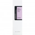 Cosrx, AHA7ホワイトヘッドパワーリキッド, 100 ml