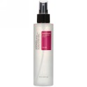 Cosrx, Galactomyces Alcohol-Free Toner, 5.07 fl. oz (150 ml) (Discontinued Item)