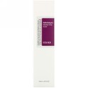 Cosrx, Galactomyces Alcohol-Free Toner, 5.07 fl. oz (150 ml) (Discontinued Item)