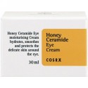 Cosrx, ハニーセラミドアイクリーム、30 ml (Discontinued Item)