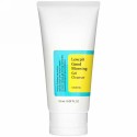 Cosrx, 低pH グッドモーニング ジェル クレンザー , 150 ml