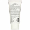Cosrx, 低pH グッドモーニング ジェル クレンザー , 150 ml