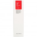 Cosrx, Natural BHA Skin Returning A-Sol, 3.38 fl oz (100 ml) (Discontinued Item)