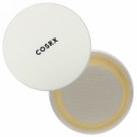Cosrx, One Step,  Original Clear Pad, 70 Pads, (4.56 fl oz)