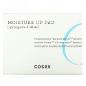 Cosrx, One Step Moisture Up Pad, 70 Pads (4.56 fl oz)