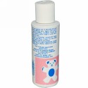 Country Comfort, ベビーオイル, 4 fl oz (118 ml) (Discontinued Item)
