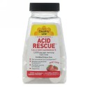 Country Life, アシッドレスキュー、炭酸カルシウム、ベリー風味、1,000 mg、60チュアブル錠 (Discontinued Item)